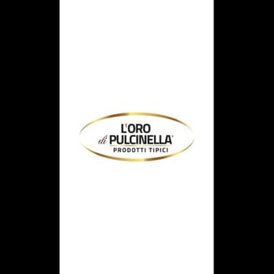 Terra Mia Prodotti Tipici