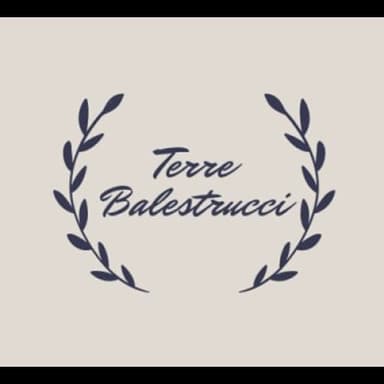 Terre Balestrucci