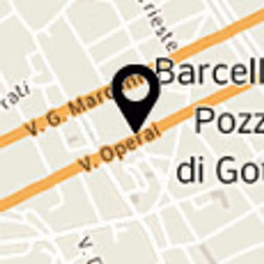 Terza Generazione Srl Negozio WindTre