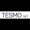Logo Tesmo