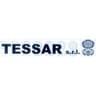 Logo Tessar