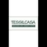 Logo Tessilcasa