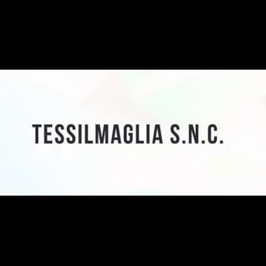 Tessilmaglia