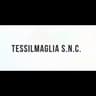 Logo Tessilmaglia