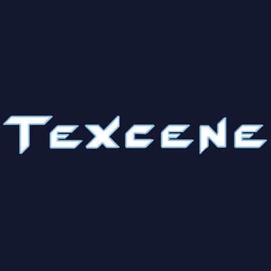 Texcene s.p.a.