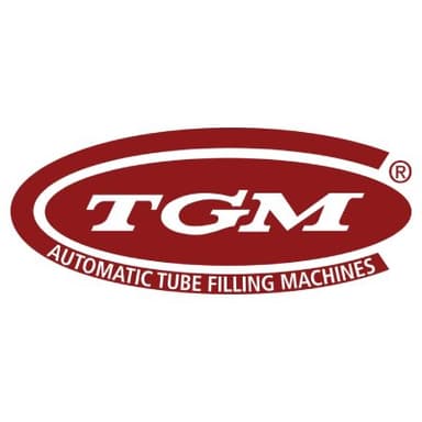 Tgm - Tecnomachines