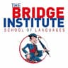 Logo The Bridge Institute