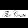 Logo The Conte