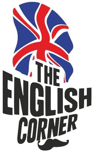 The English Corner di Mary Ann De Vincenzo