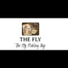 Logo The Fly