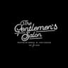 Logo The Gentlemen'S Salon