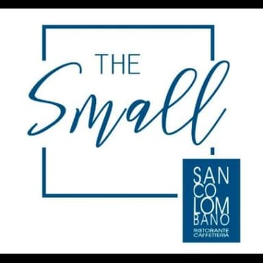 The Small