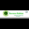 Logo Thermos Habitat