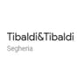 Logo Tibaldi & Tibaldi