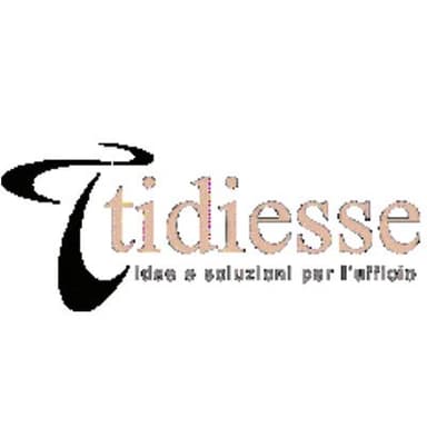 Tidiesse