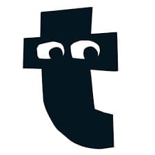 Flying Tiger Copenhagen