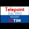 Logo Tim Telepoint
