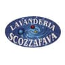 Logo Tintoria Lavanderia Scozzafava
