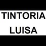Logo Tintoria Luisa di Fiore Andrea