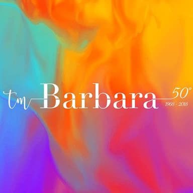 Tintoria Manifattura Barbara Spa