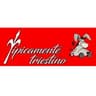 Logo Tipicamente Triestino