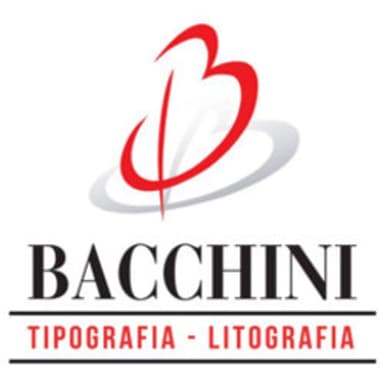 Tipografia Bacchini