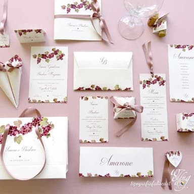 Tipografia Falisca snc