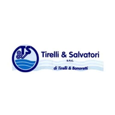 Tirelli & Salvatori