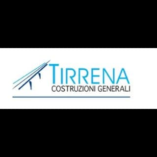 Tirrena Costruzioni Generali