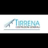 Logo Tirrena Costruzioni Generali