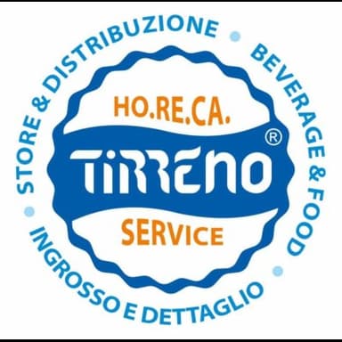 Tirreno Horeca Service