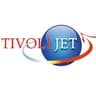 Logo Tivoli Jet - Risanamento fognature