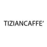 Logo Tiziancaffe'