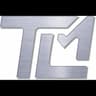 Logo Tlm Srl