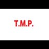 Logo T.M.P. Autotrasporti Sas