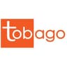Logo Tobago