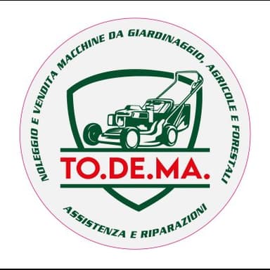 Todema