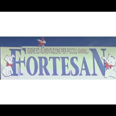 Toelettatura Dog Grooming By Saxon