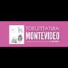 Logo Toelettatura Montevideo