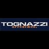 Logo Tognazzi Arredamenti