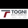 Logo Togni Traslochi