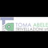 Logo Toma Abele Trivellazioni S.r.l.