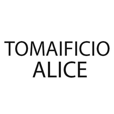 Tomaificio Alice