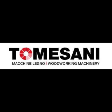 Tomesani