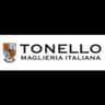 Logo Tonello Maglieria Italiana