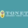 Logo Tonet