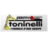Logo Toninelli Pietro