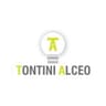 Logo Tontini Alceo e C.