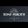 Logo Tony Perotti srl