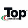 Logo Top Automazioni